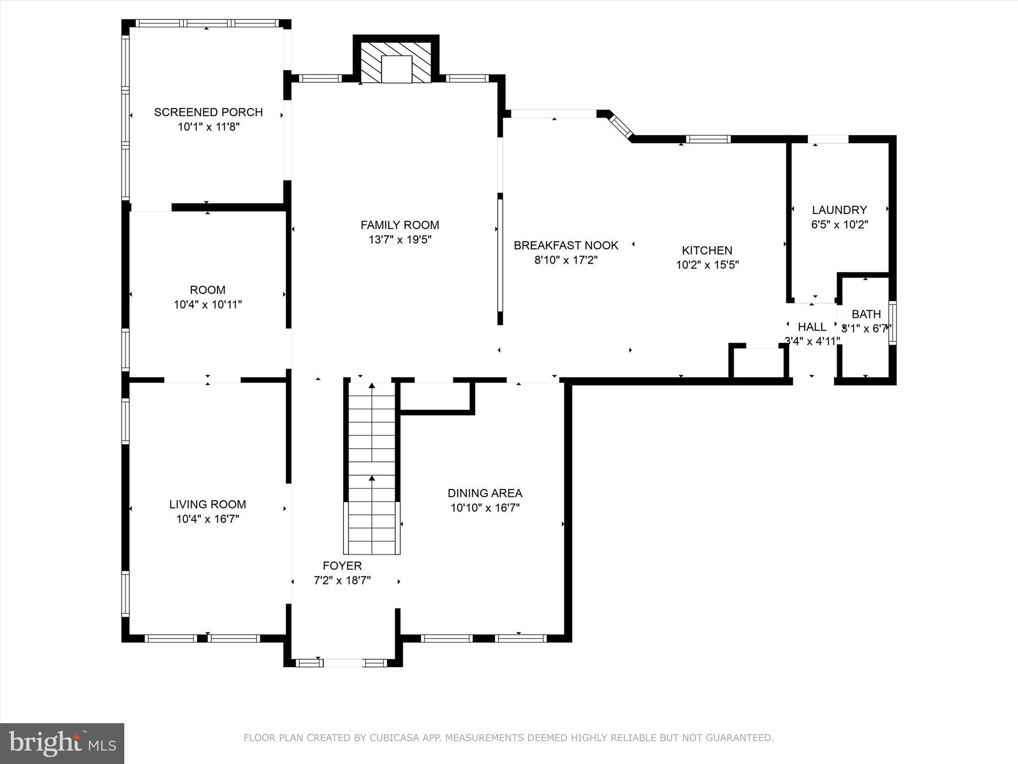 12 LOWBRIDGE PASSAGE