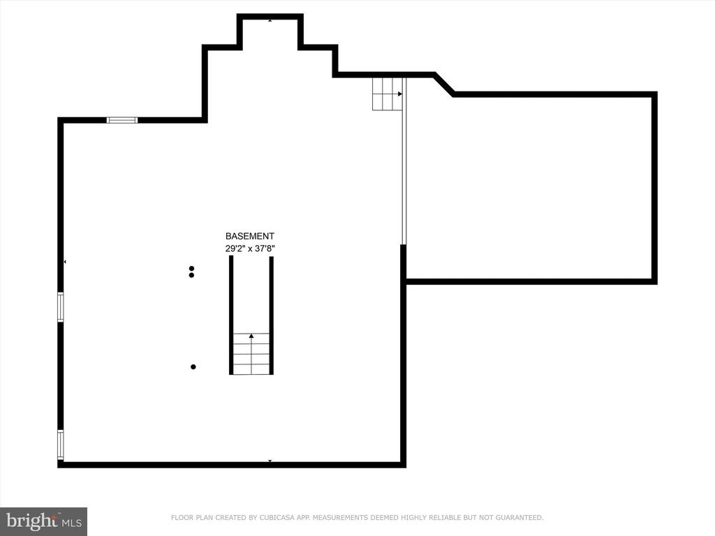 12 LOWBRIDGE PASSAGE