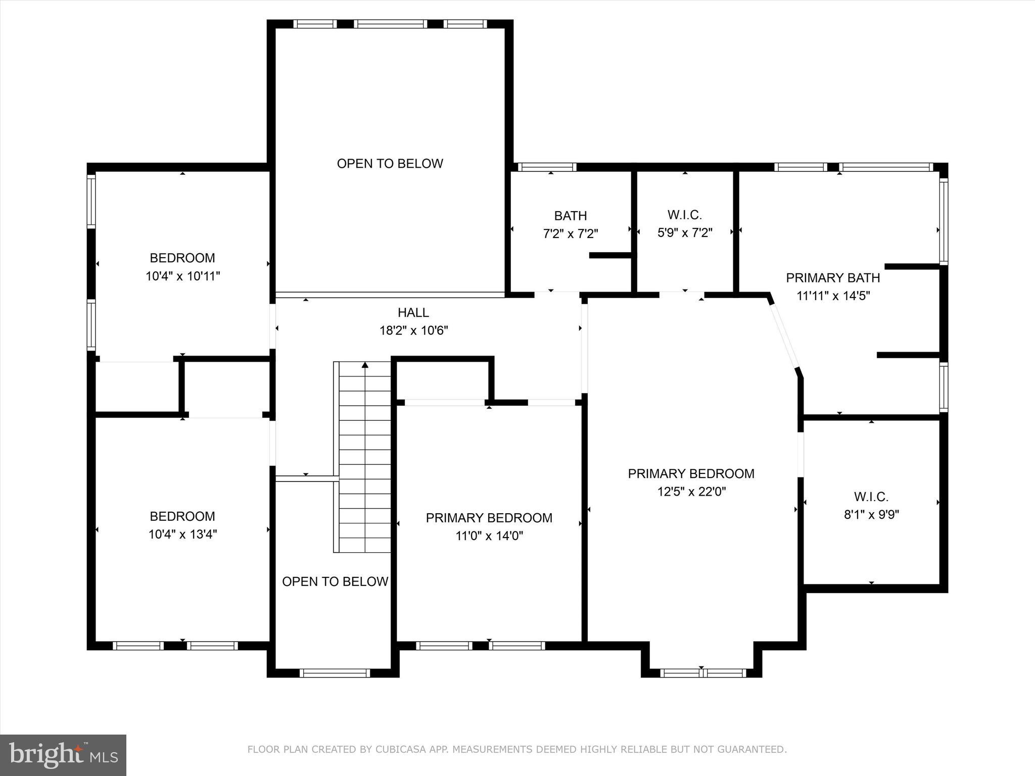 12 LOWBRIDGE PASSAGE