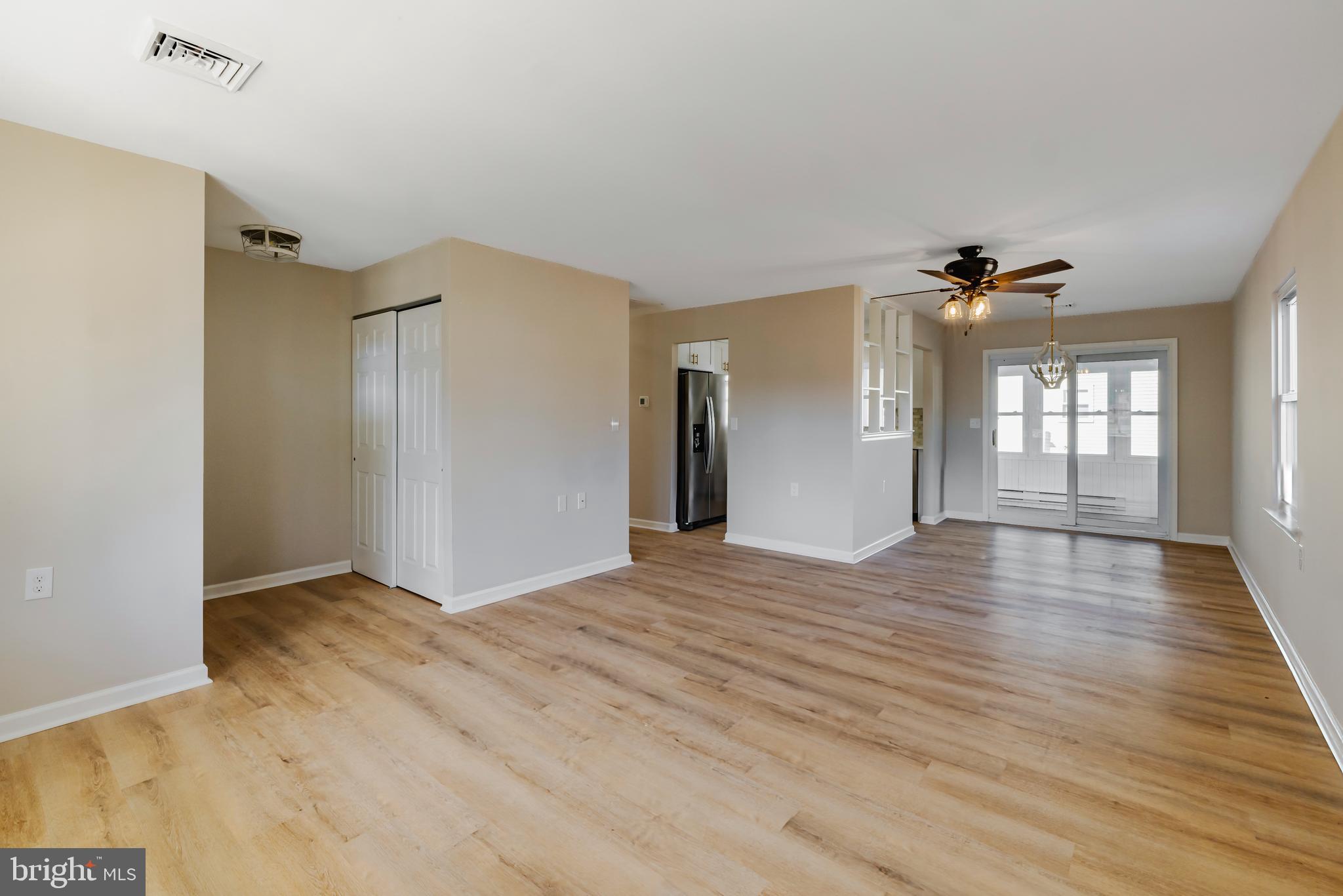 19 NARBERTH PLACE