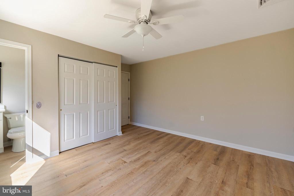 19 NARBERTH PLACE