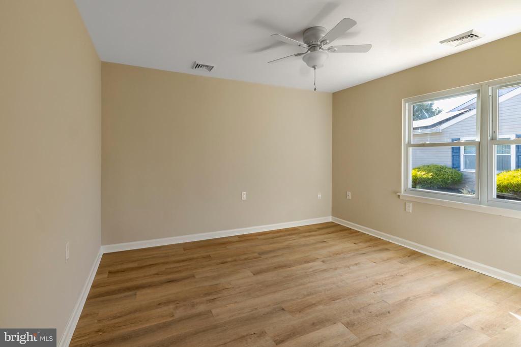 19 NARBERTH PLACE