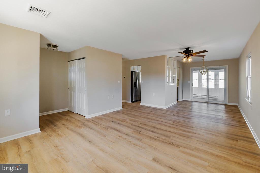 19 NARBERTH PLACE