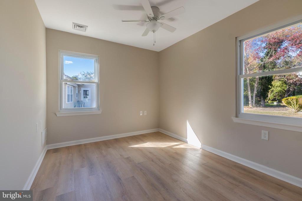 19 NARBERTH PLACE