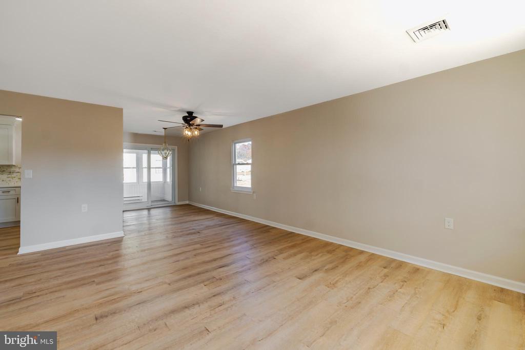 19 NARBERTH PLACE