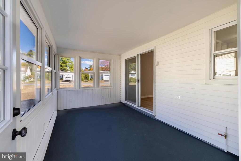 19 NARBERTH PLACE