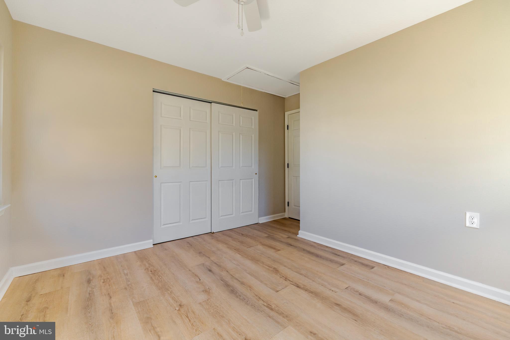 19 NARBERTH PLACE