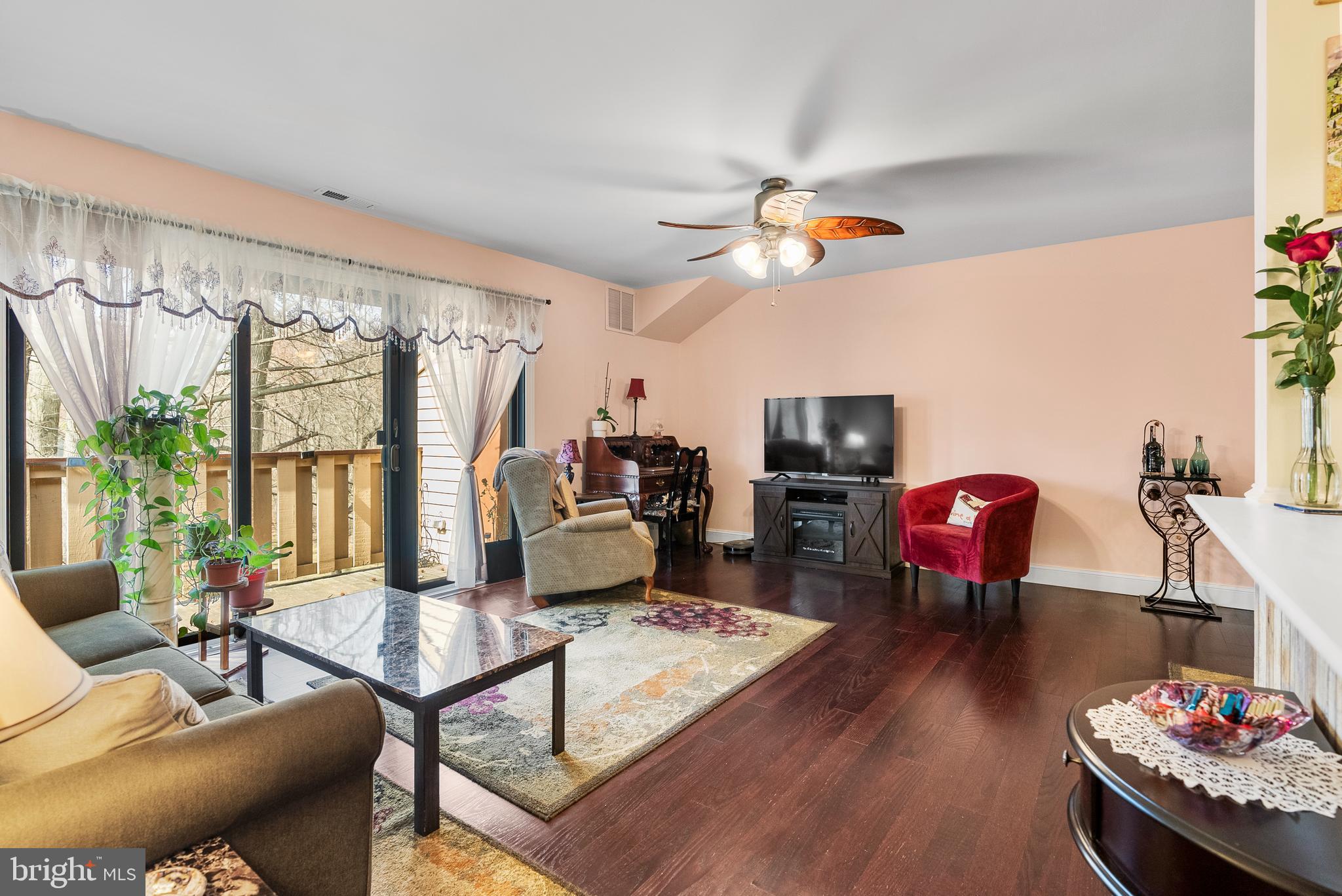 1508 Woodhollow Dr