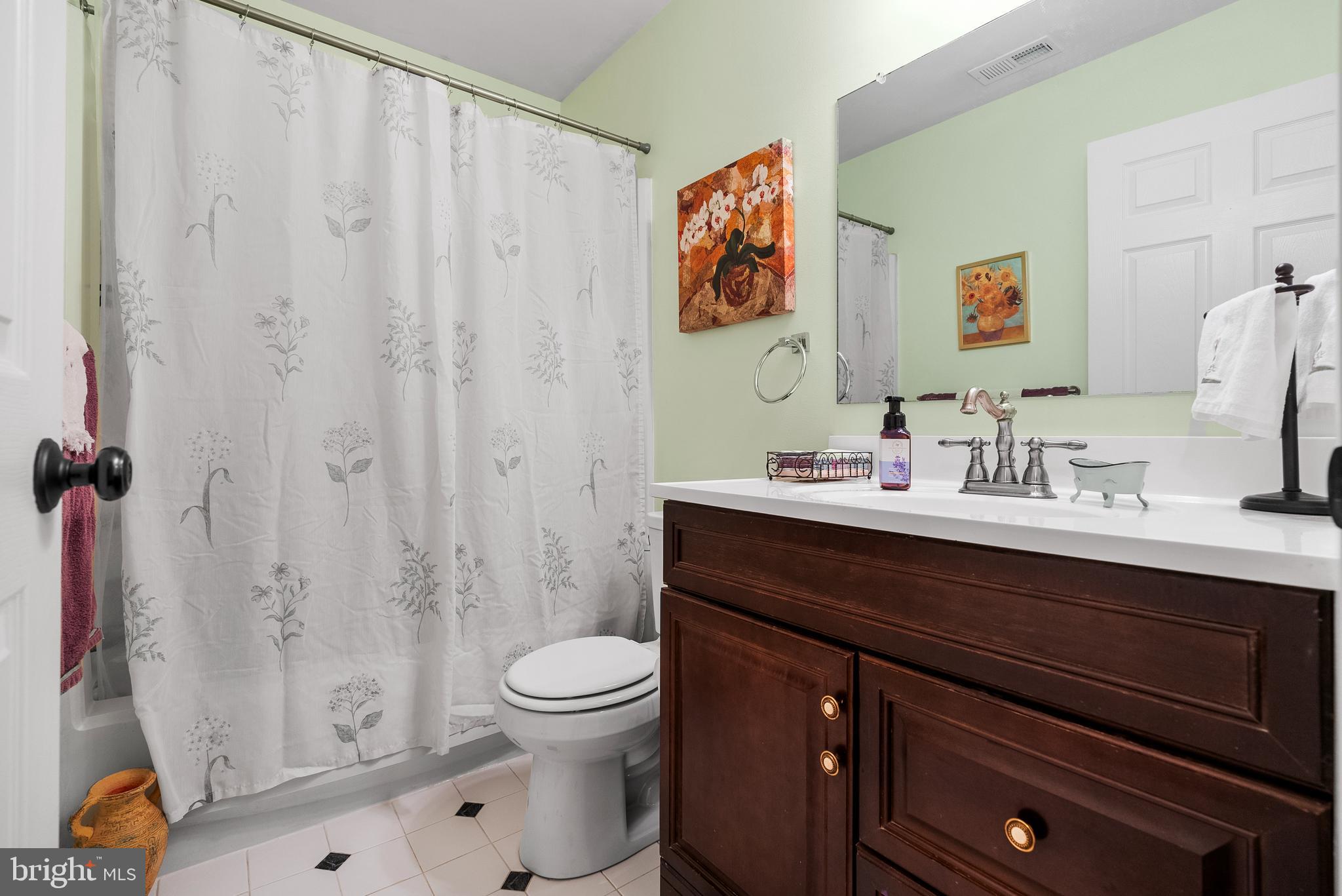 1508 Woodhollow Dr