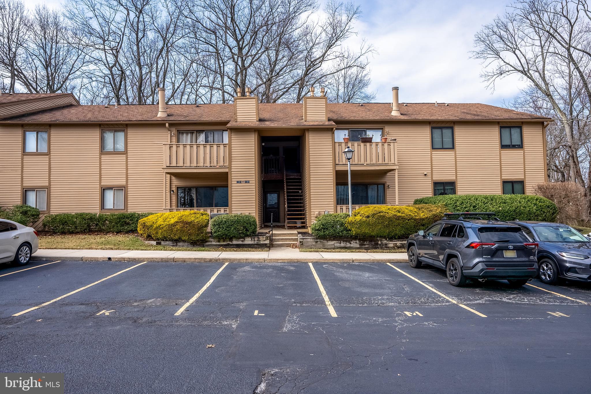1508 Woodhollow Dr