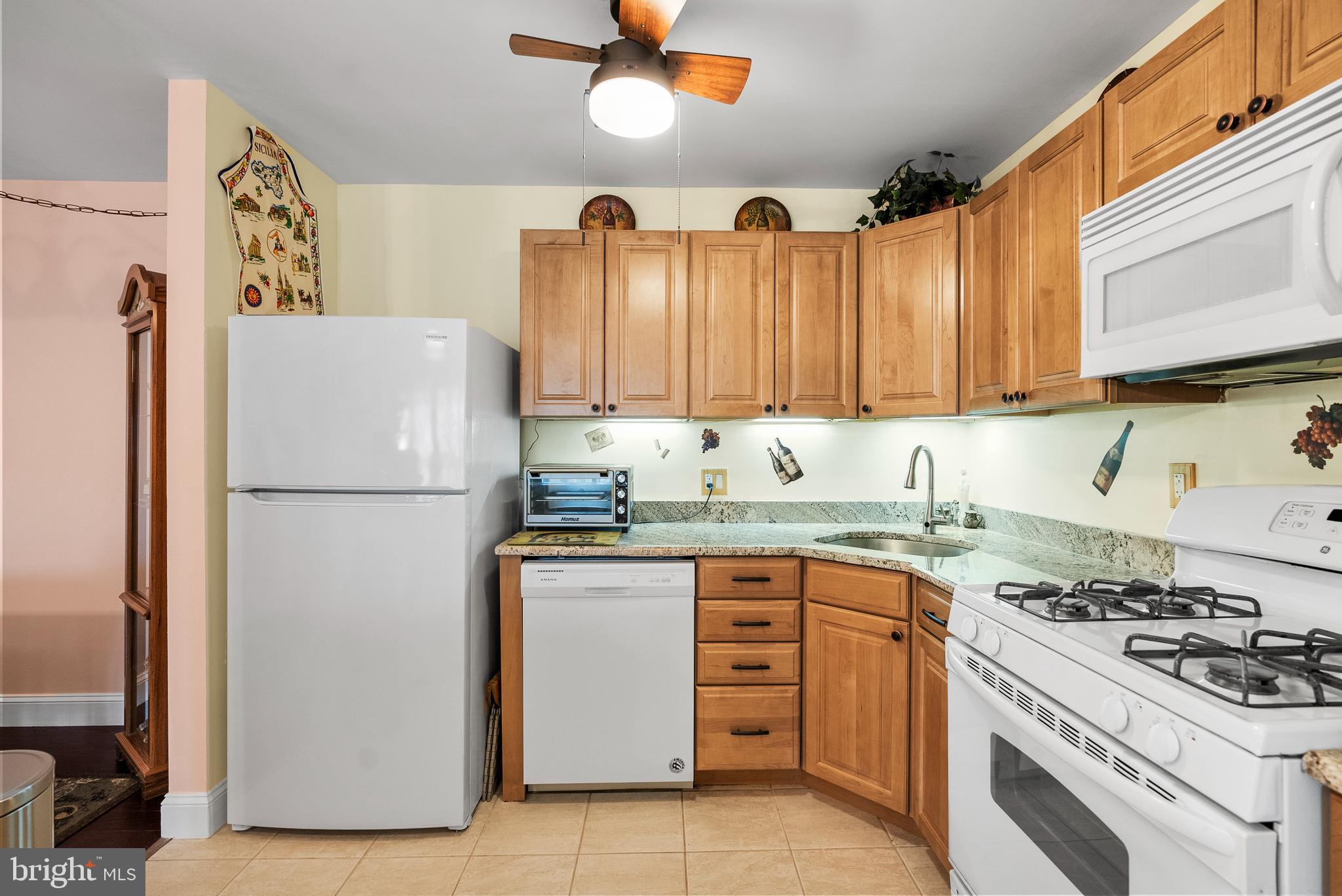 1508 Woodhollow Dr