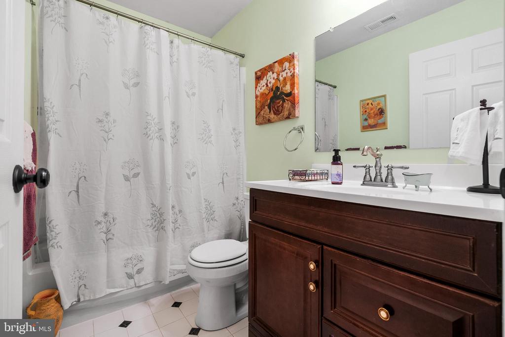 1508 Woodhollow Dr