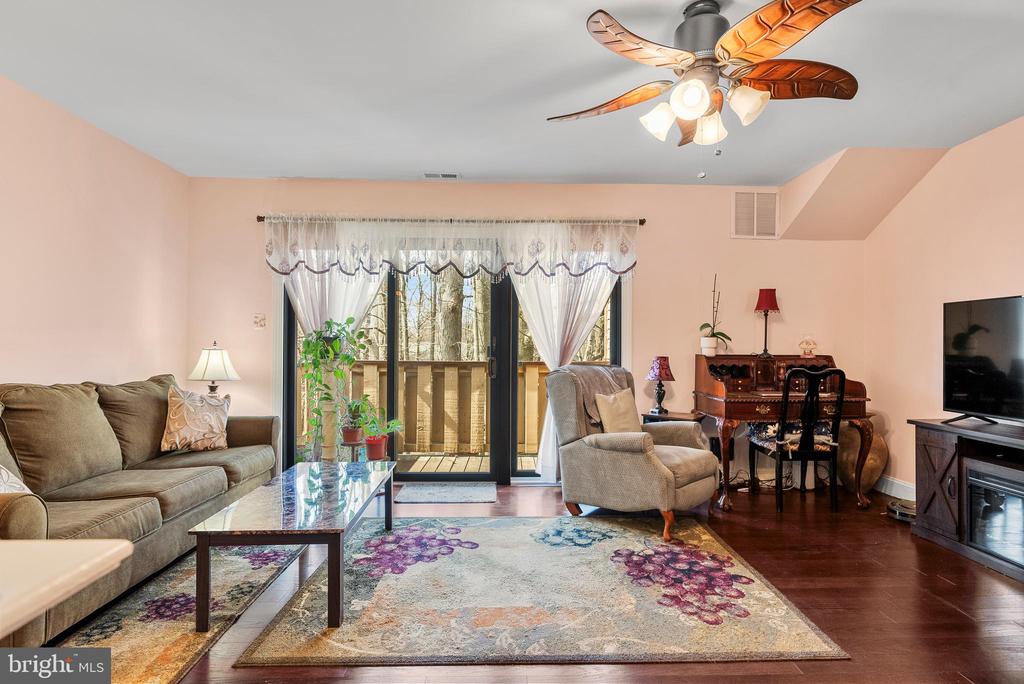 1508 Woodhollow Dr