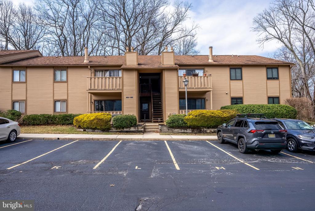 1508 Woodhollow Dr