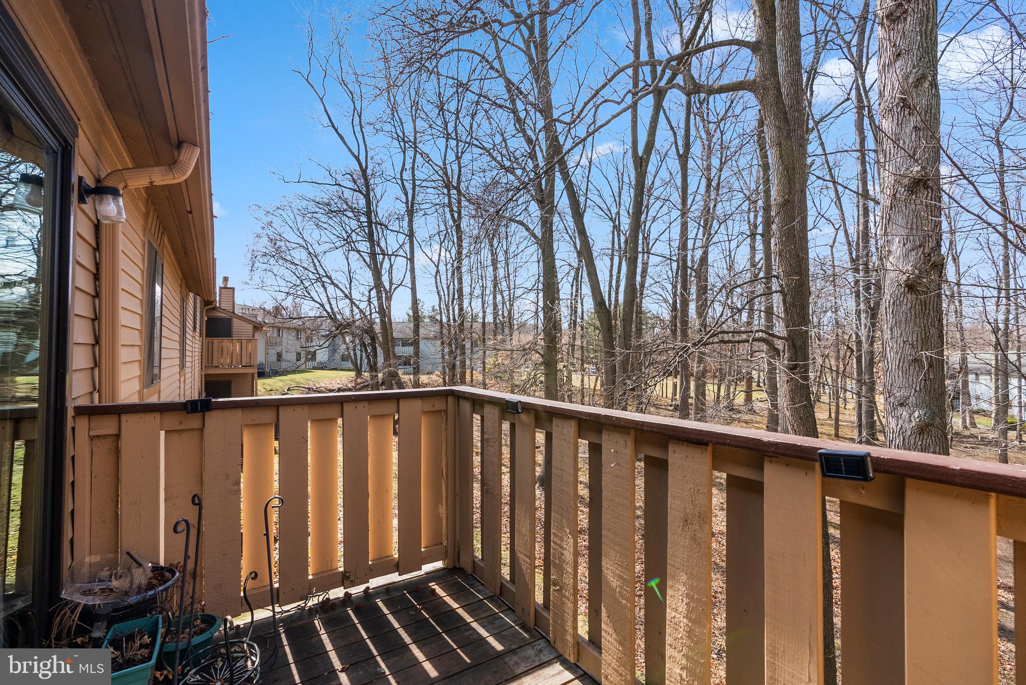1508 Woodhollow Dr