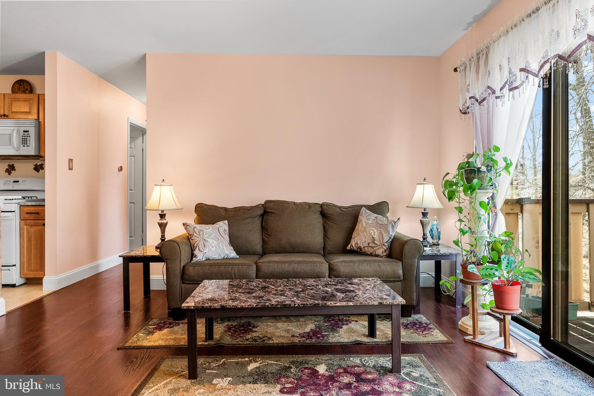 1508 Woodhollow Dr