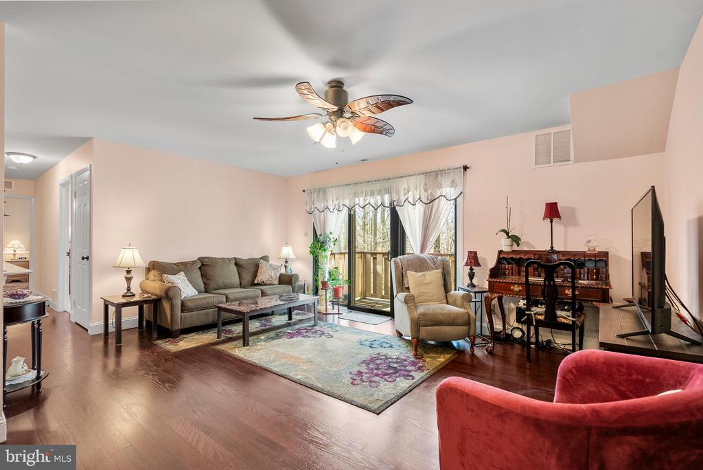 1508 Woodhollow Dr