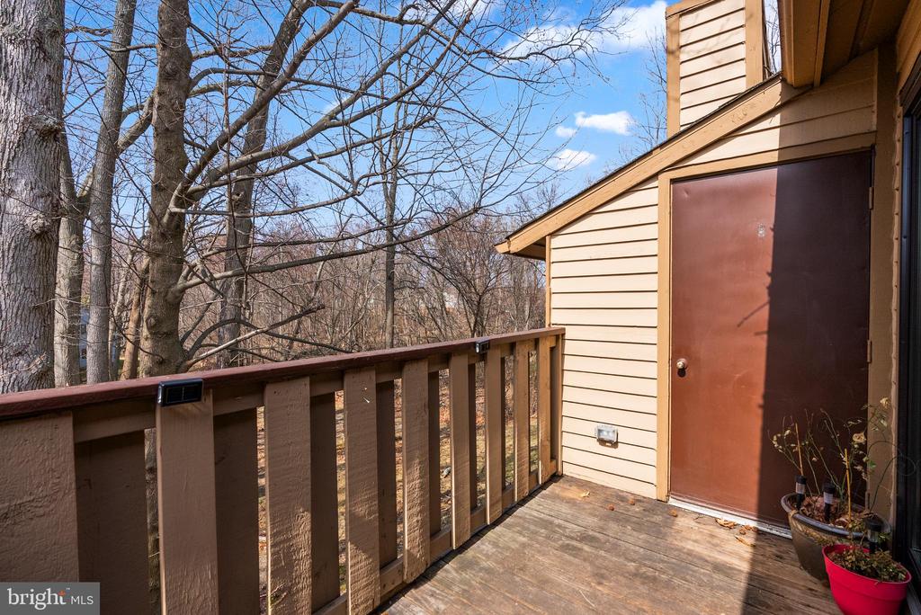 1508 Woodhollow Dr