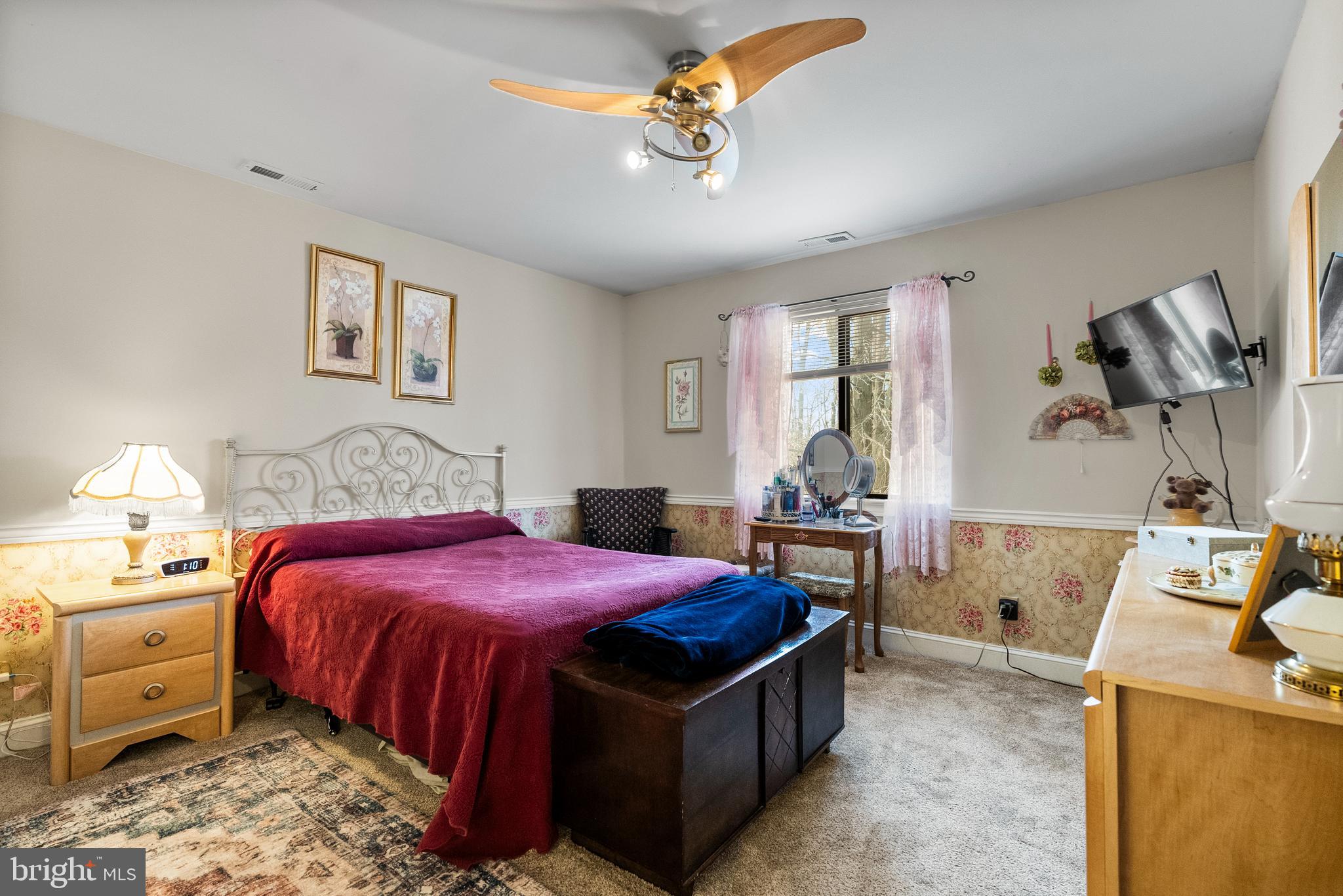 1508 Woodhollow Dr