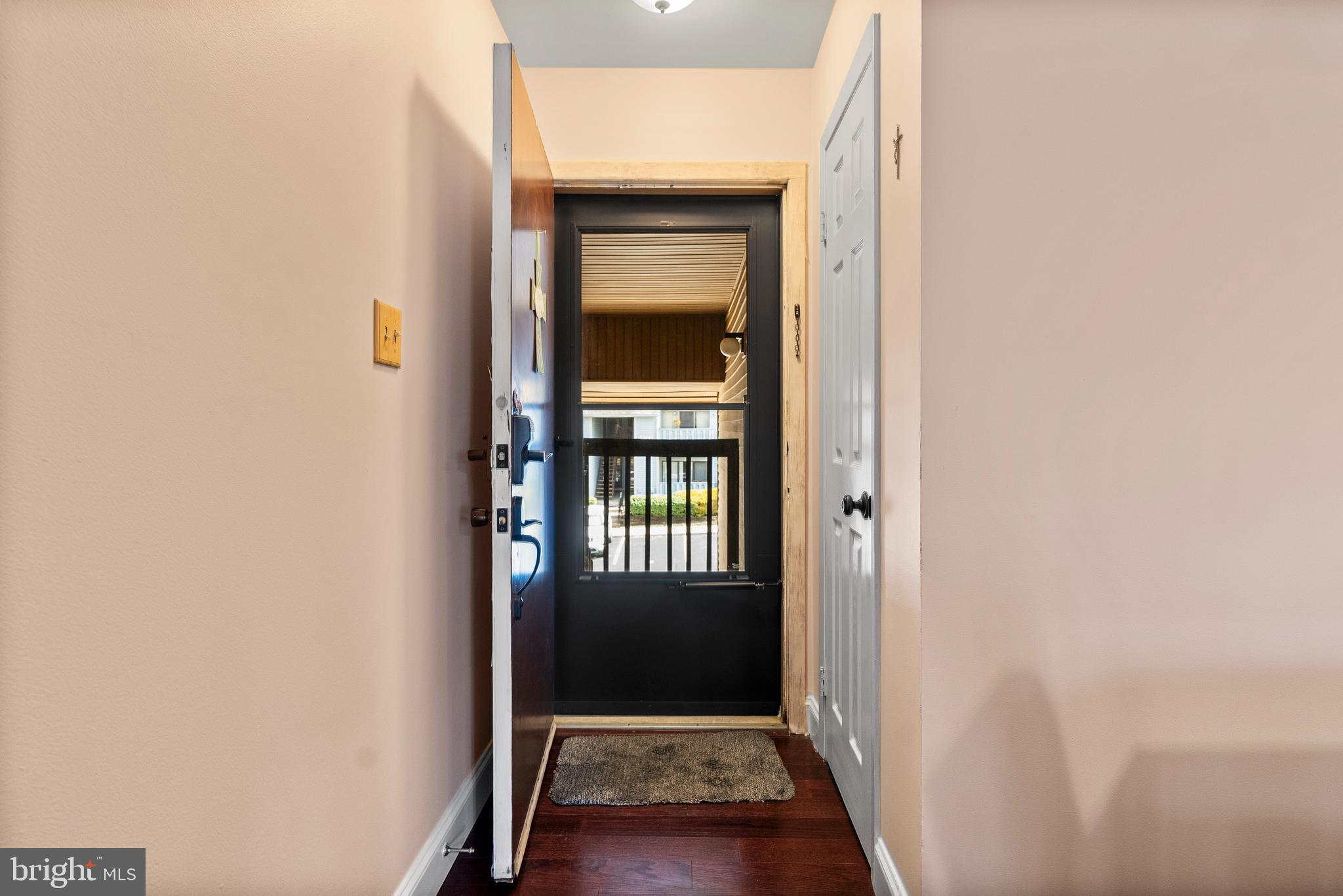 1508 Woodhollow Dr