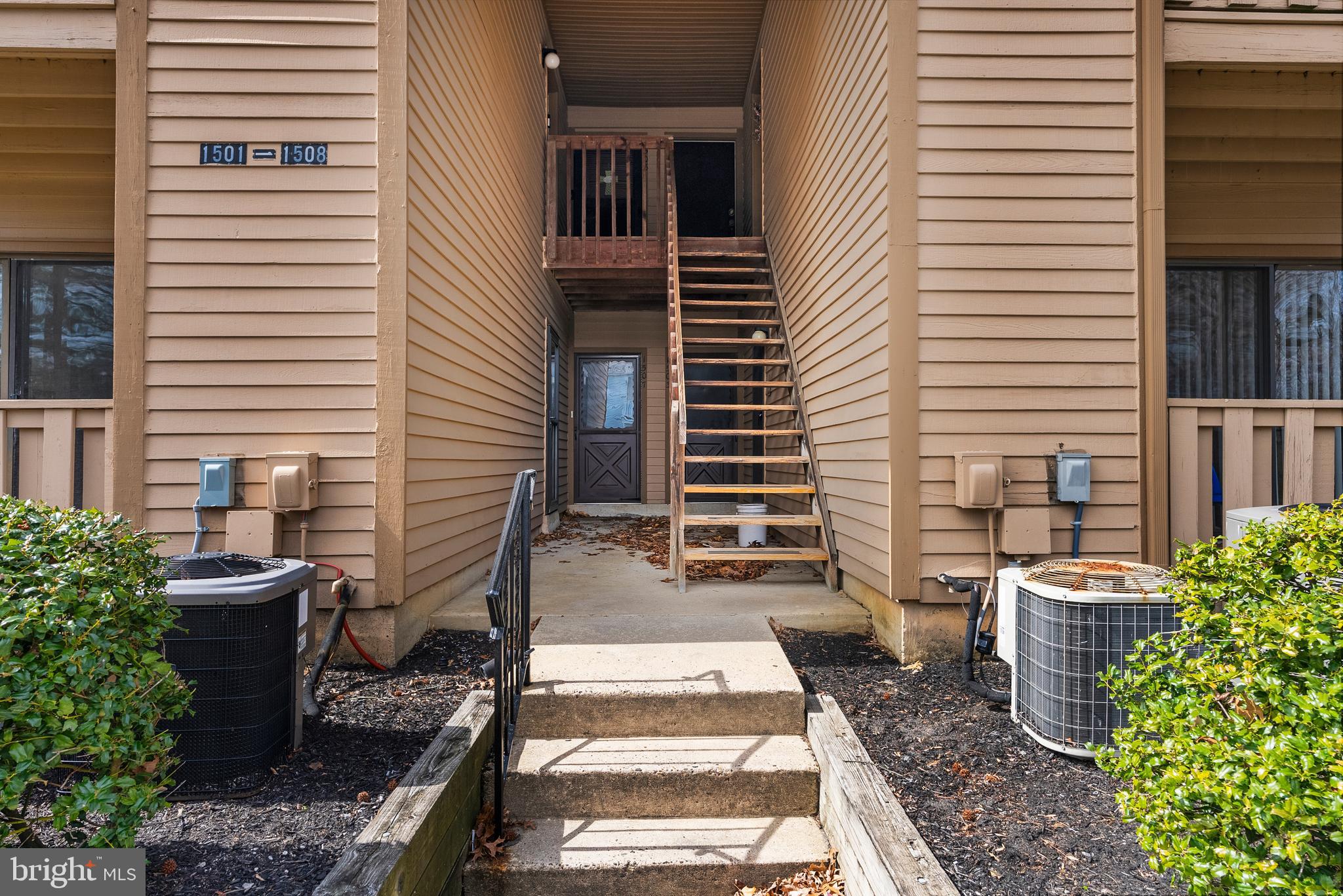 1508 Woodhollow Dr