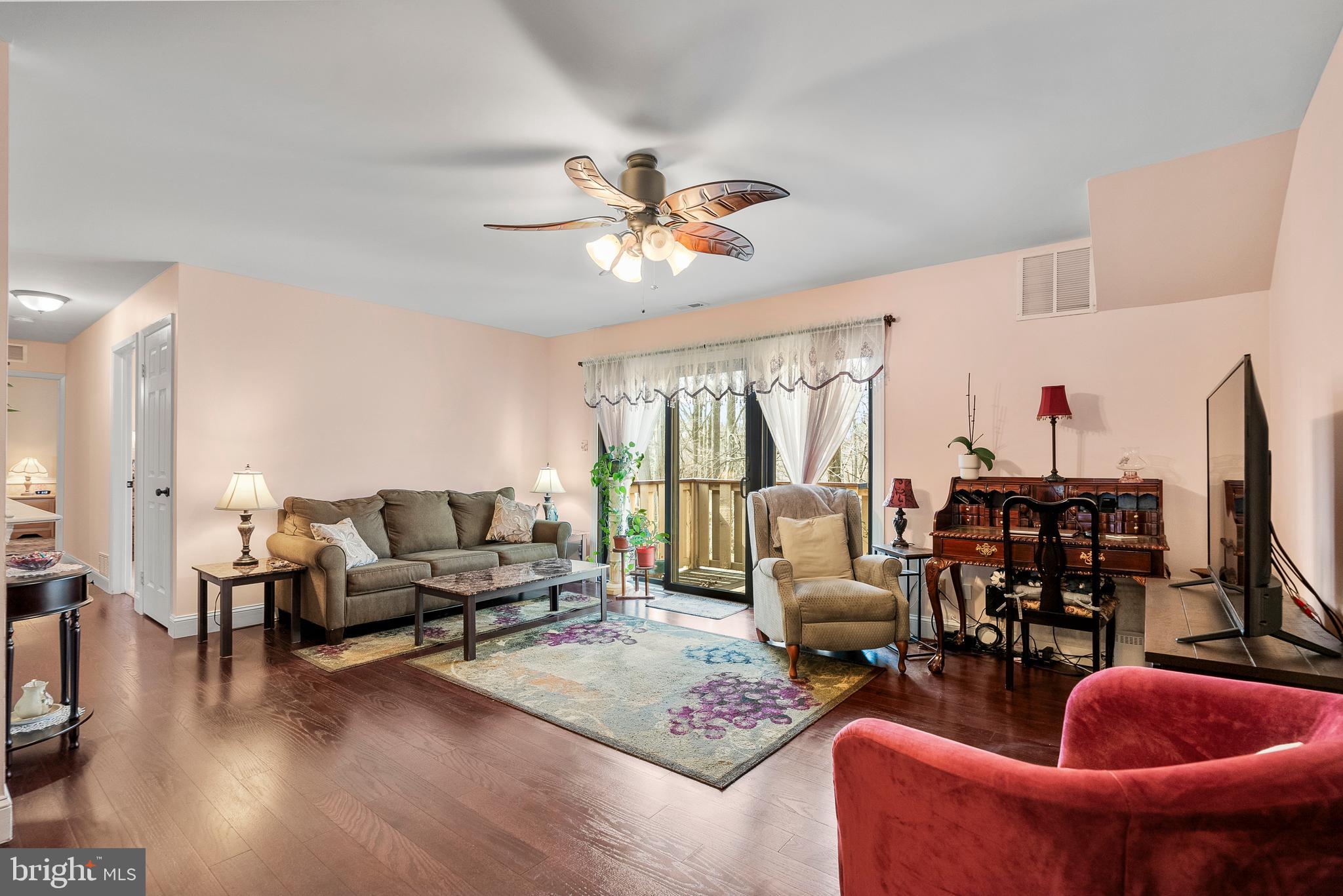 1508 Woodhollow Dr