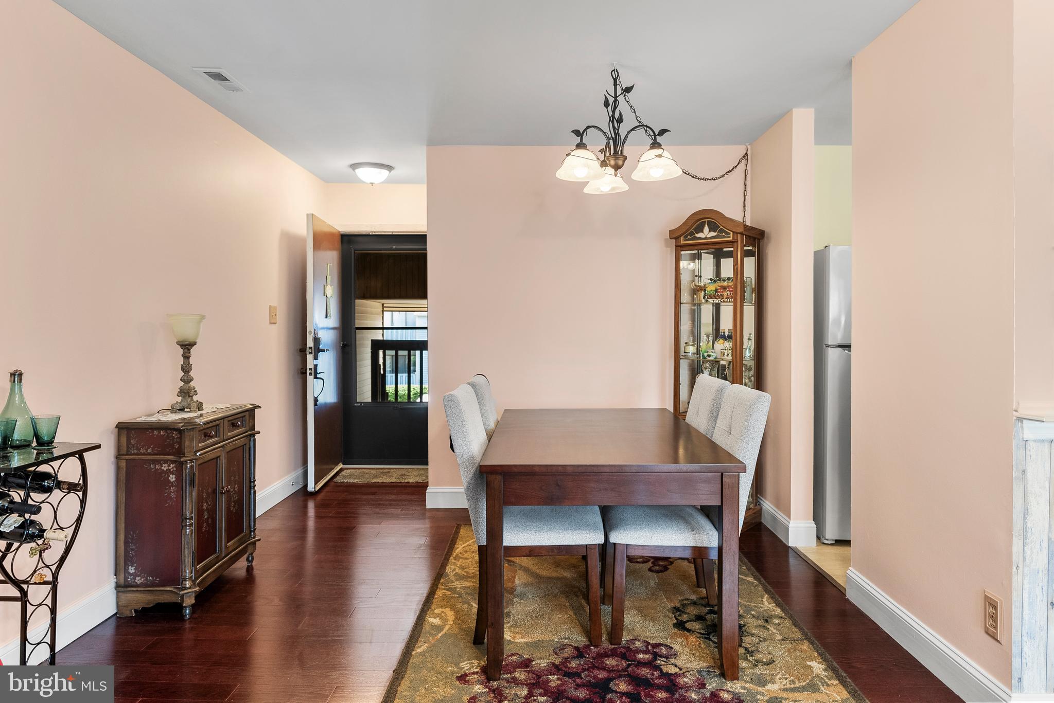1508 Woodhollow Dr