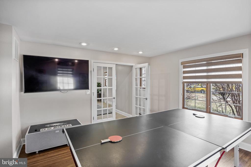1405 GEORGIAN DRIVE