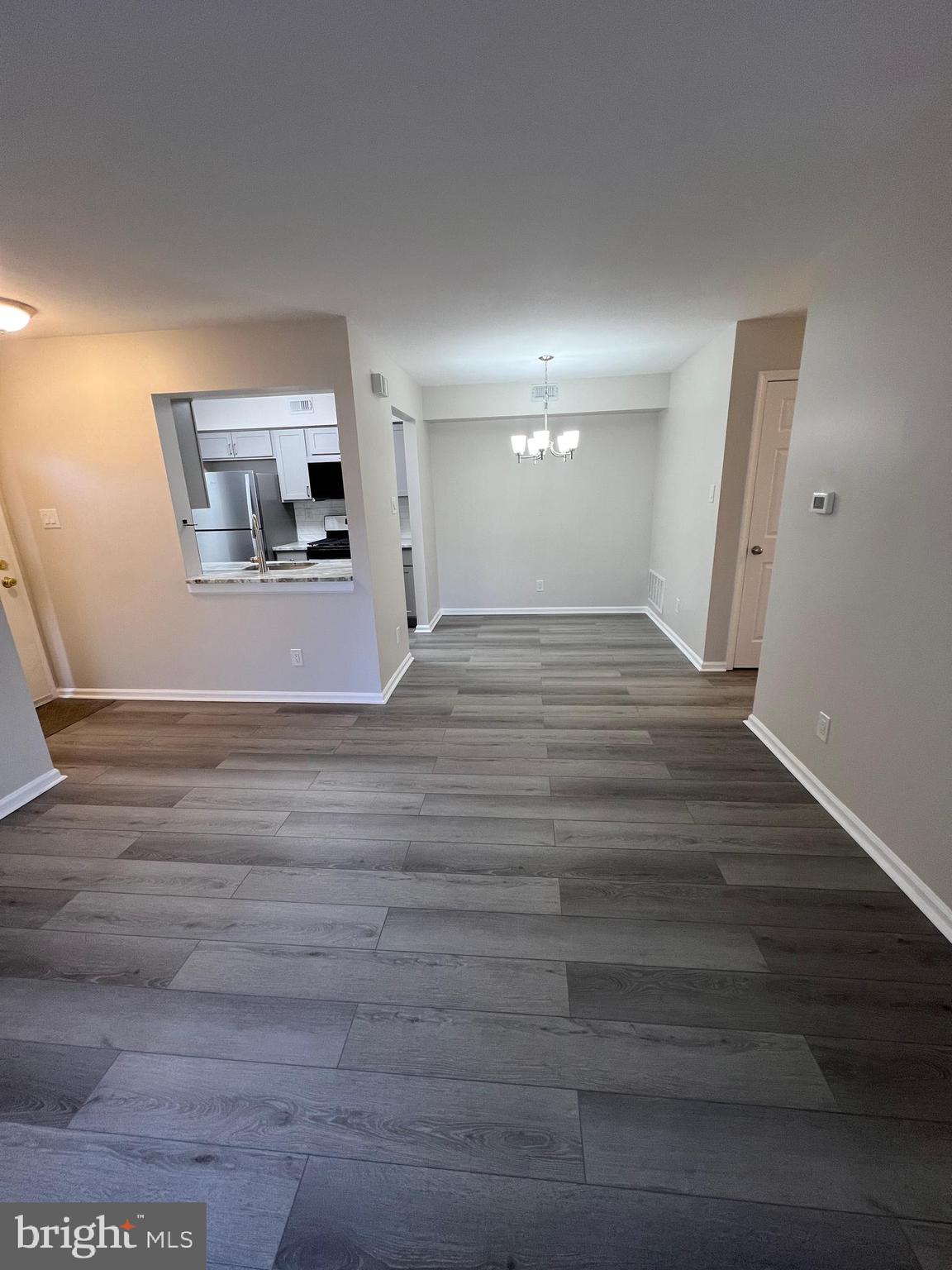 2405 YARMOUTH LANE A