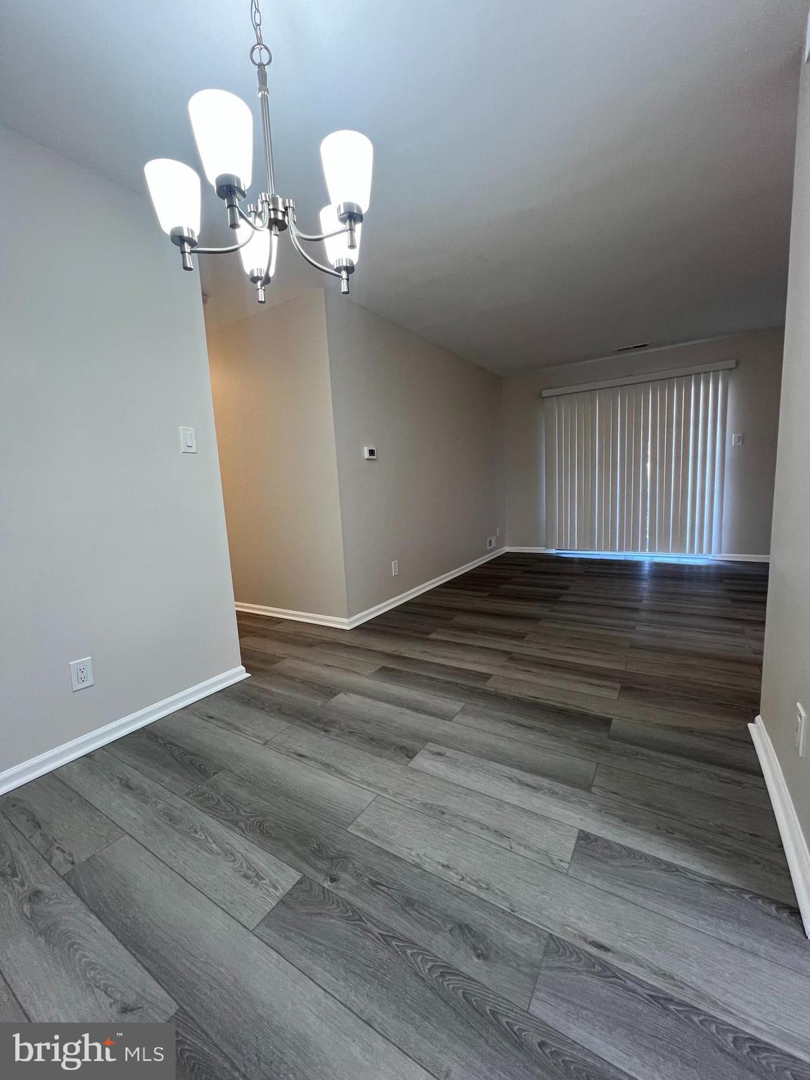 2405 YARMOUTH LANE A