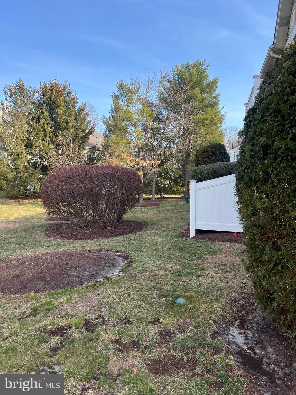 2405 YARMOUTH LANE A