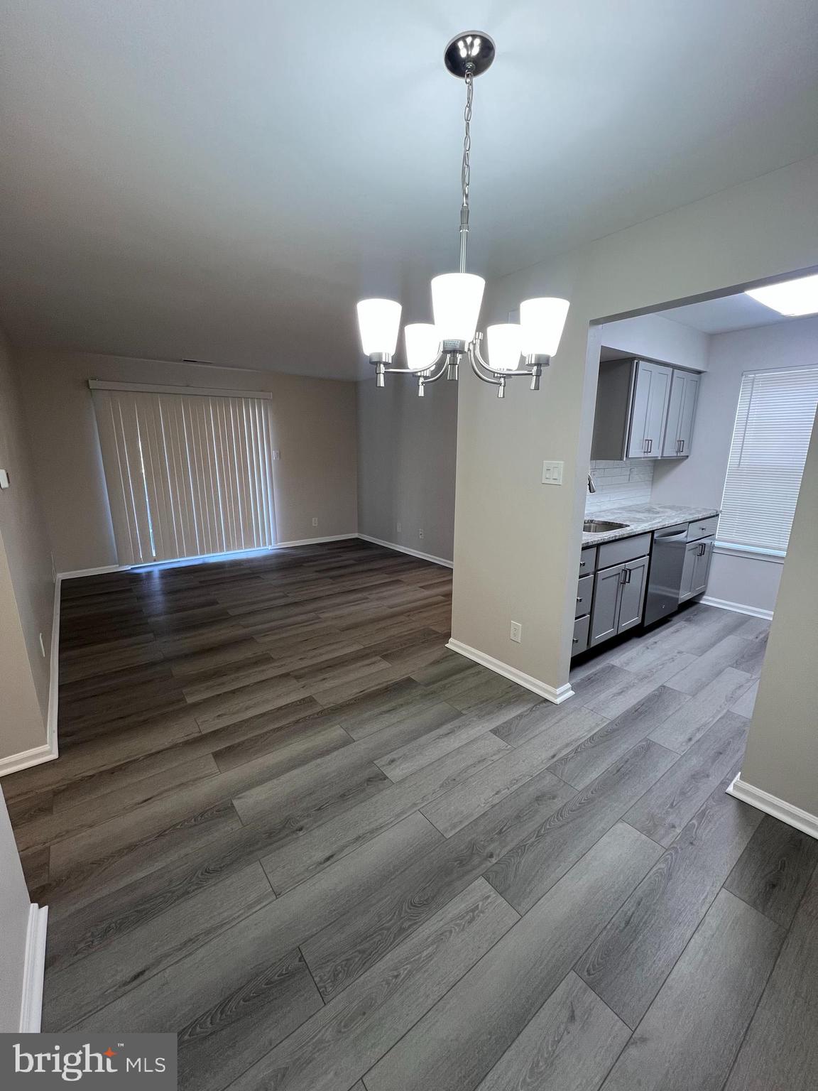 2405 YARMOUTH LANE A