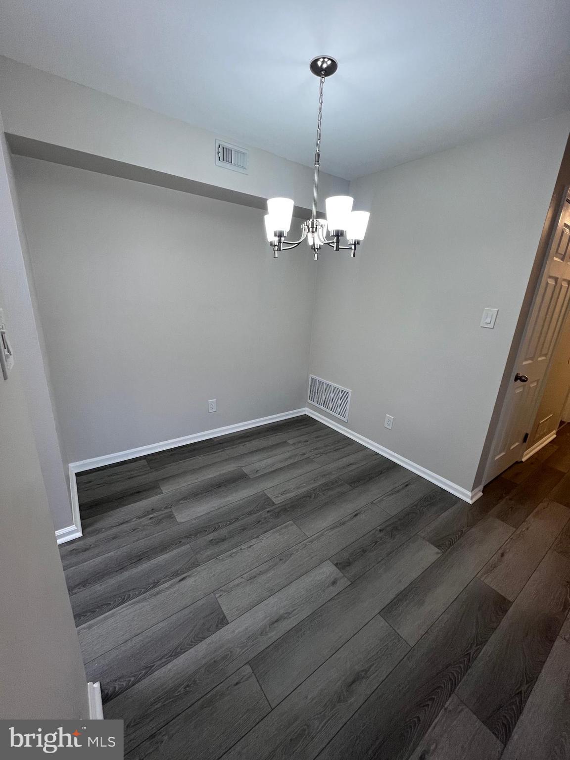 2405 YARMOUTH LANE A