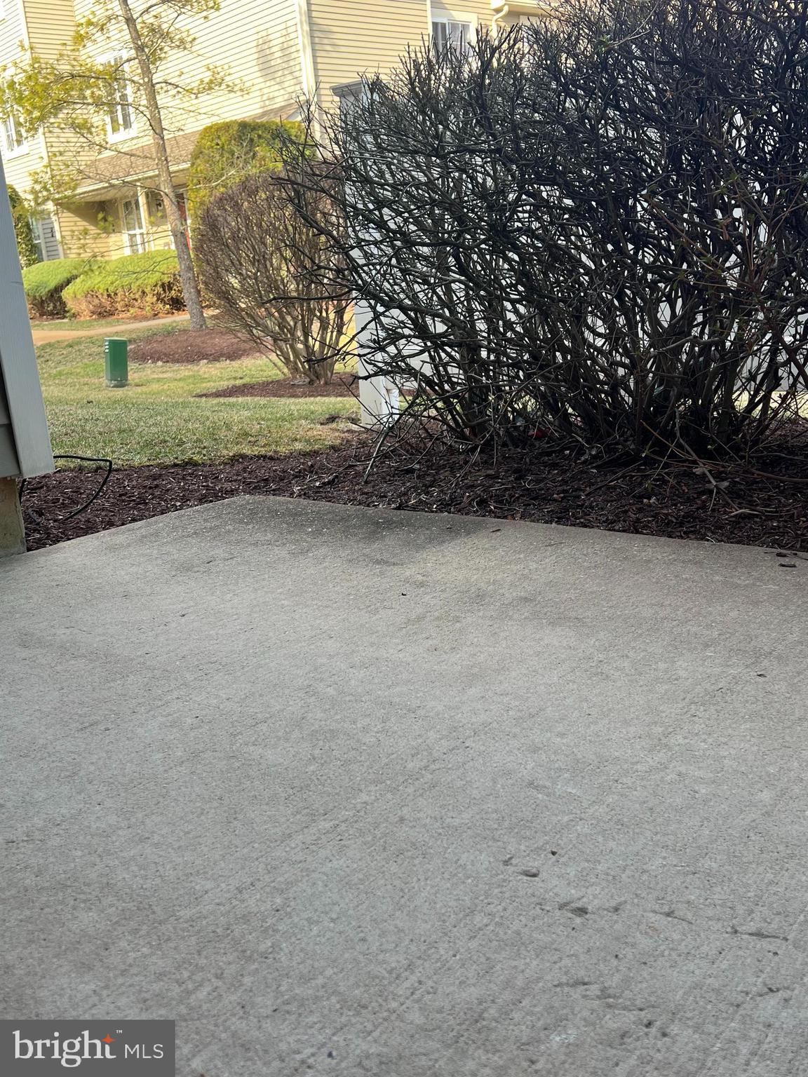 2405 YARMOUTH LANE A