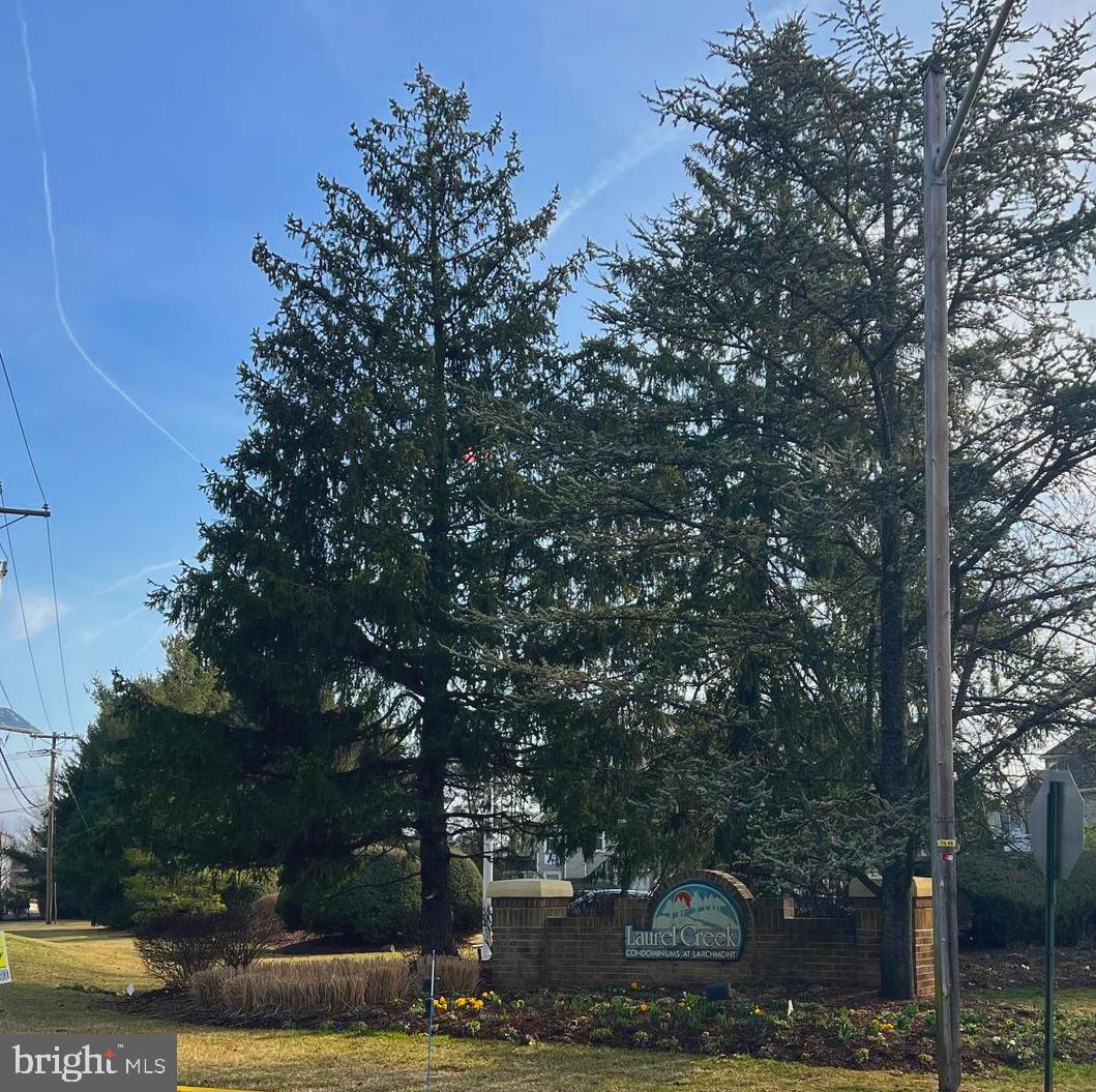 2405 YARMOUTH LANE A