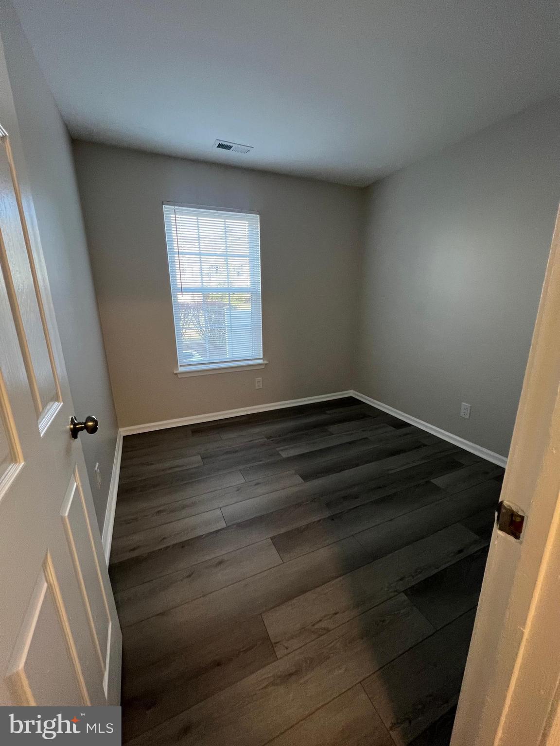 2405 YARMOUTH LANE A