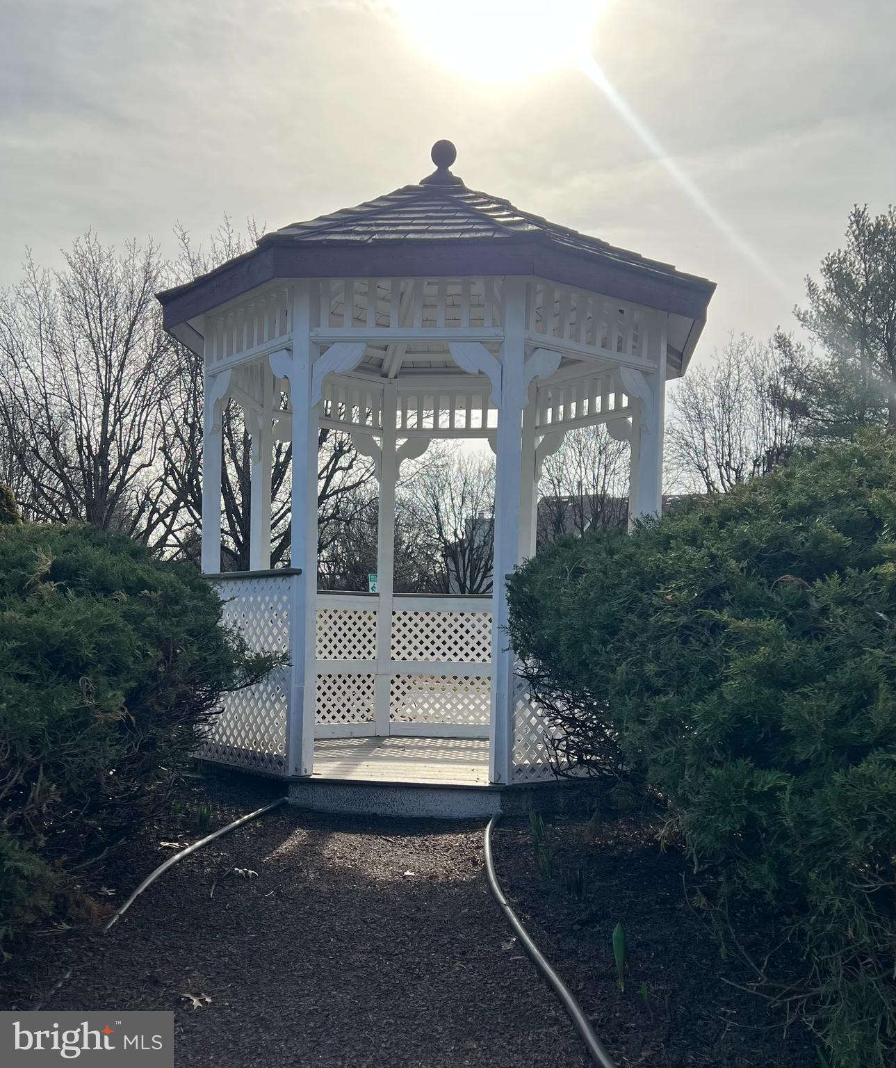 2405 YARMOUTH LANE A