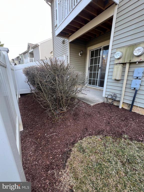 2405 YARMOUTH LANE A