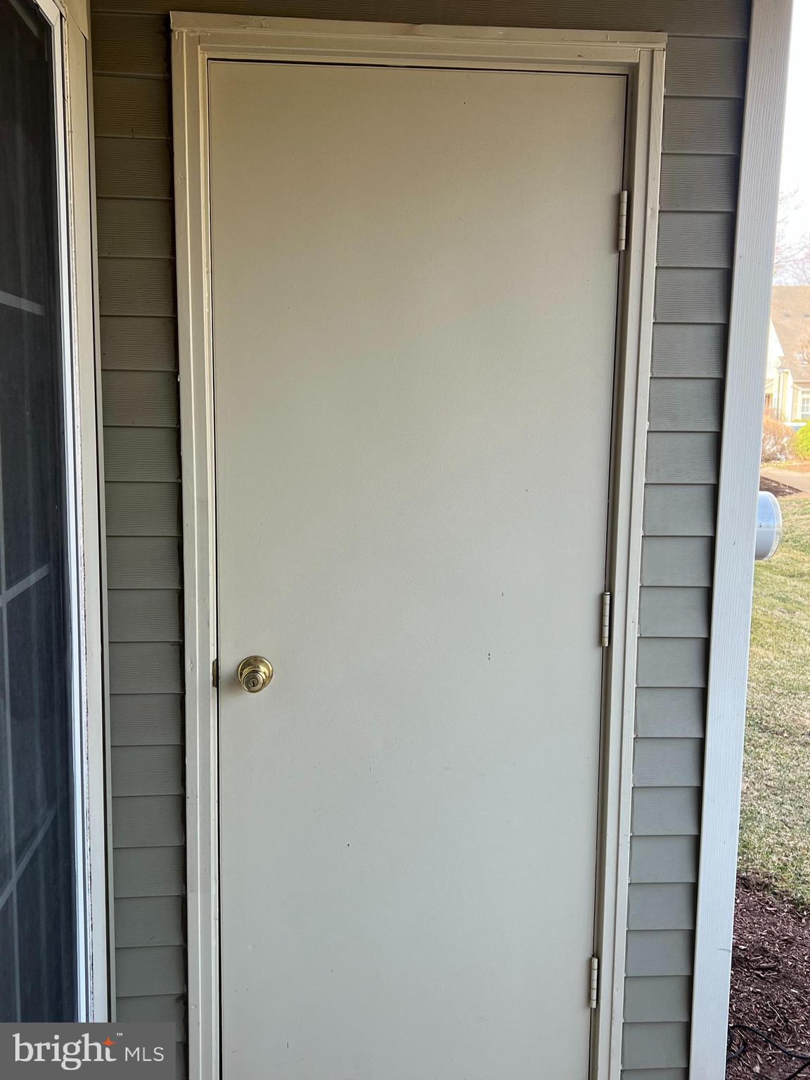 2405 YARMOUTH LANE A