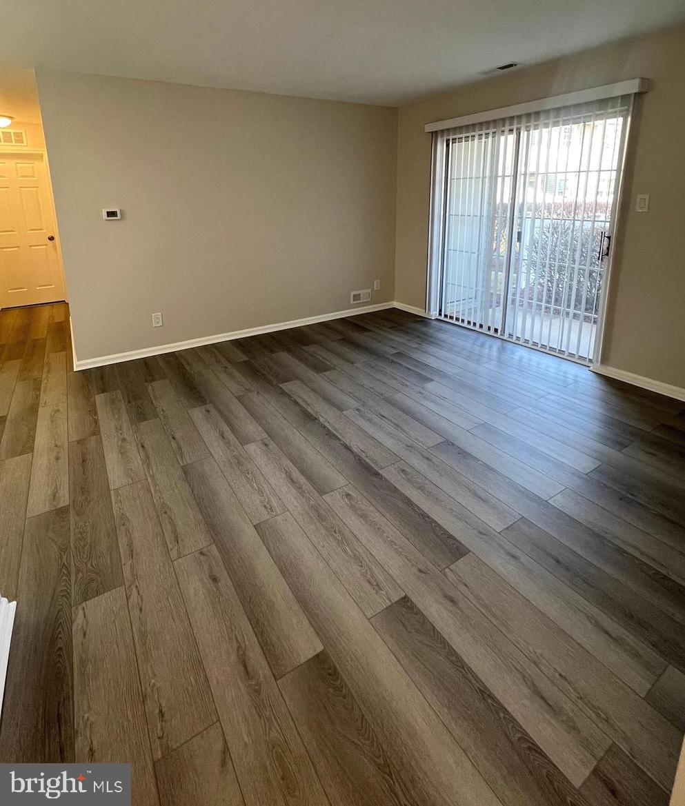 2405 YARMOUTH LANE A