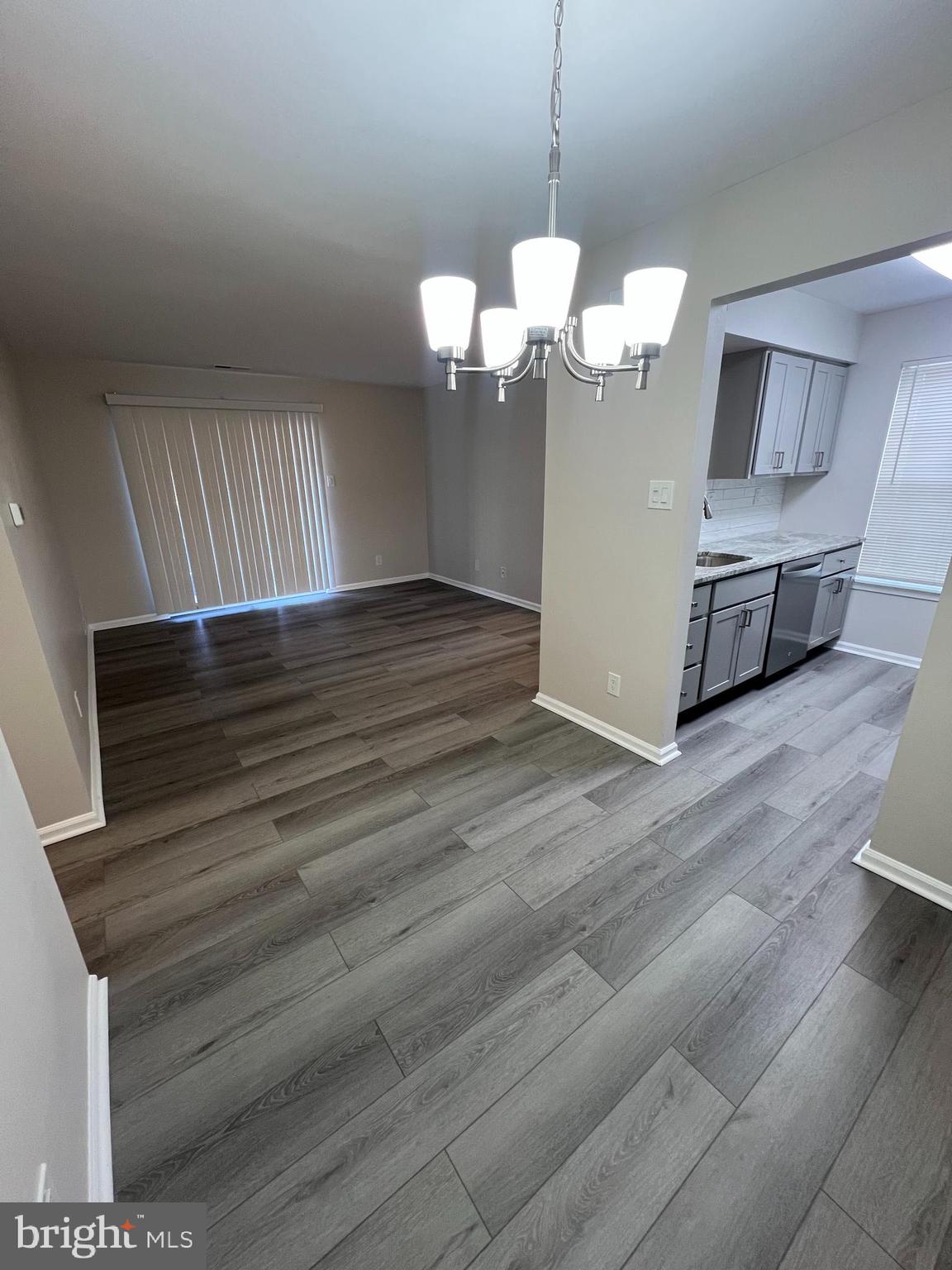 2405 YARMOUTH LANE A