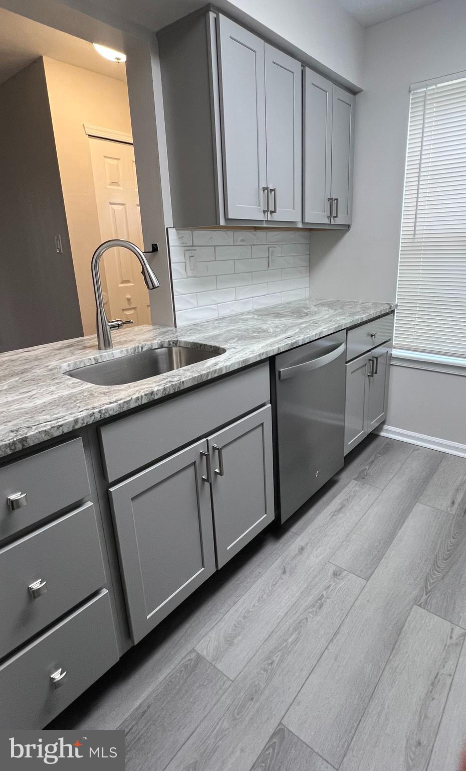 2405 YARMOUTH LANE A