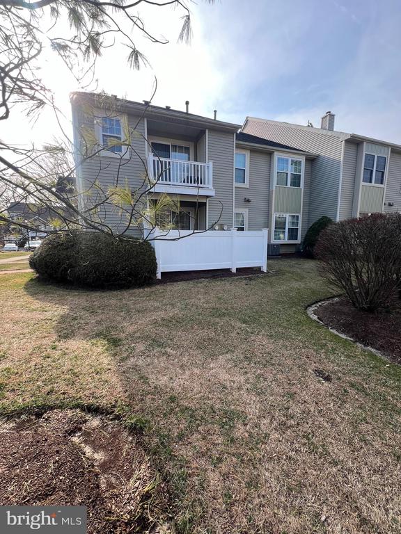 2405 YARMOUTH LANE A