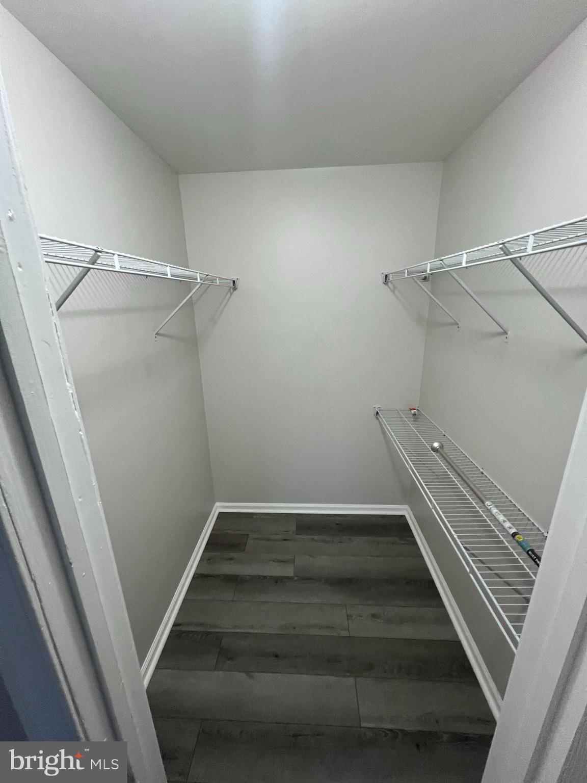 2405 YARMOUTH LANE A