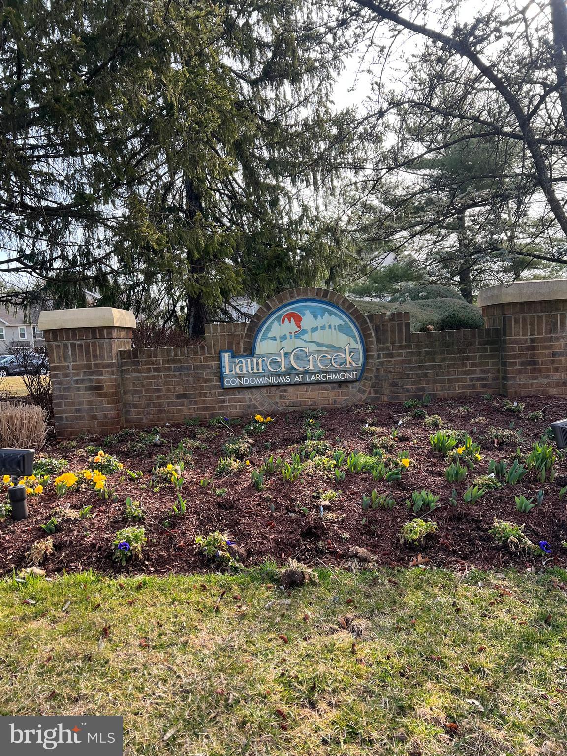 2405 YARMOUTH LANE A