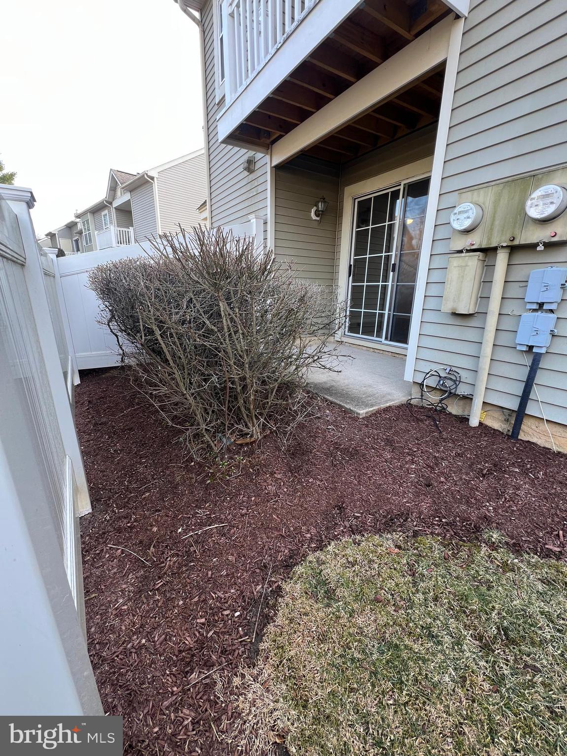 2405 YARMOUTH LANE A