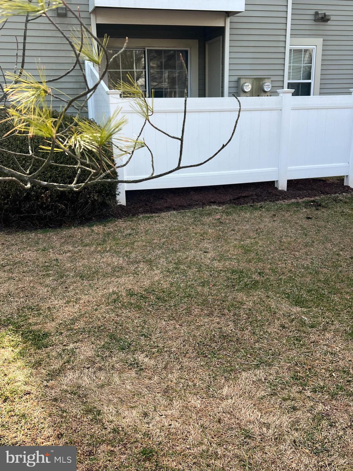 2405 YARMOUTH LANE A