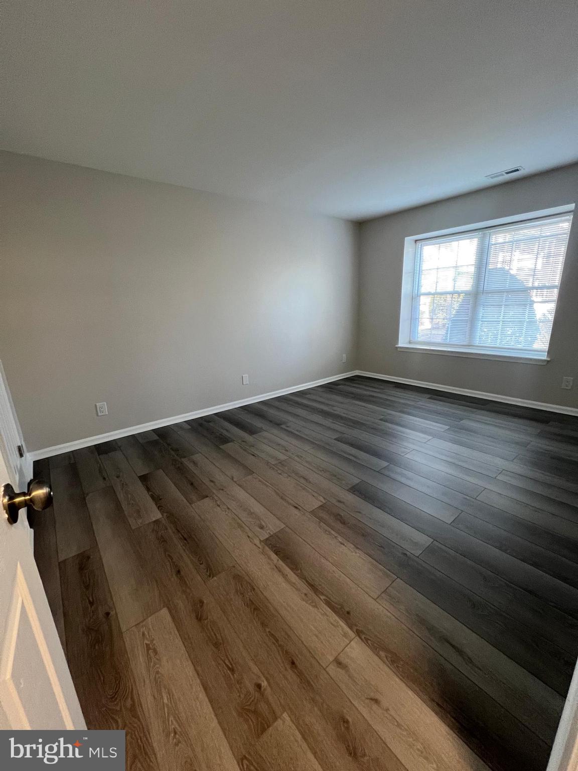 2405 YARMOUTH LANE A