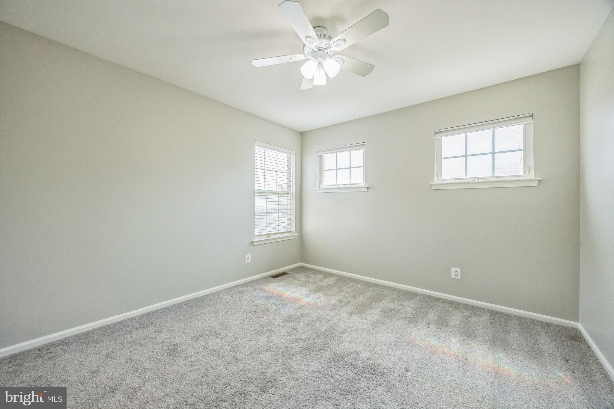 46 STERN LIGHT DRIVE