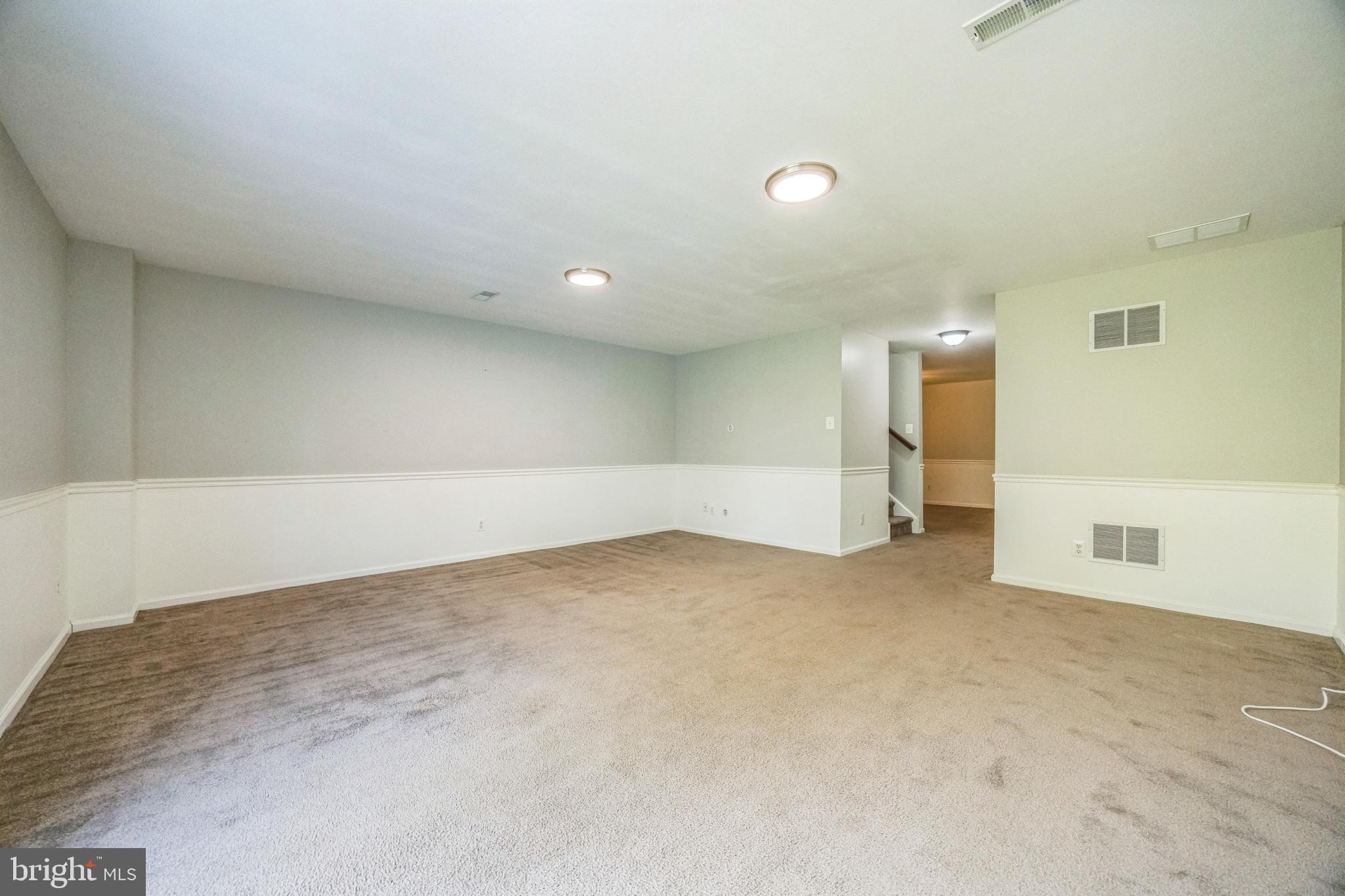 46 STERN LIGHT DRIVE